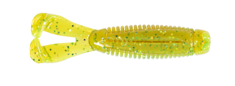 ZMan 1.75” Micro GOAT