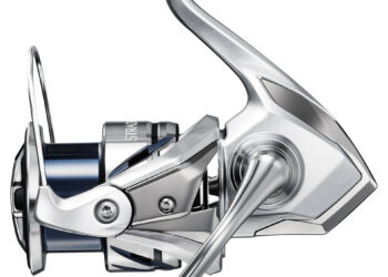 Fishing World’s Christmas Gift Guide