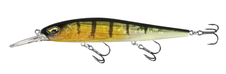 13 Fishing Whipper Snapper