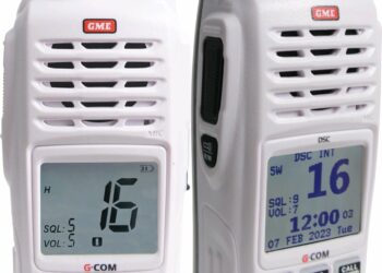 Fishing World’s Christmas Gift Guide