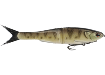 Berkley PowerBait Nessie