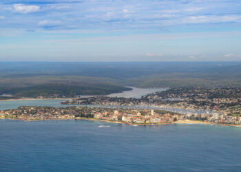 Mayor rejects Cronulla marine sanctuary proposal