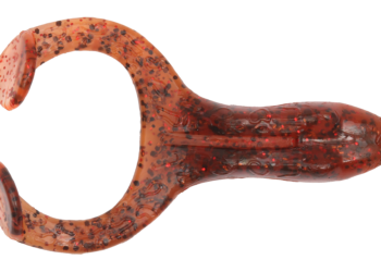 ZMan FrogZ new colours