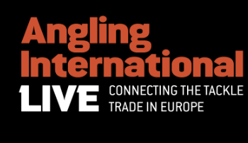 Angling International announces trade show