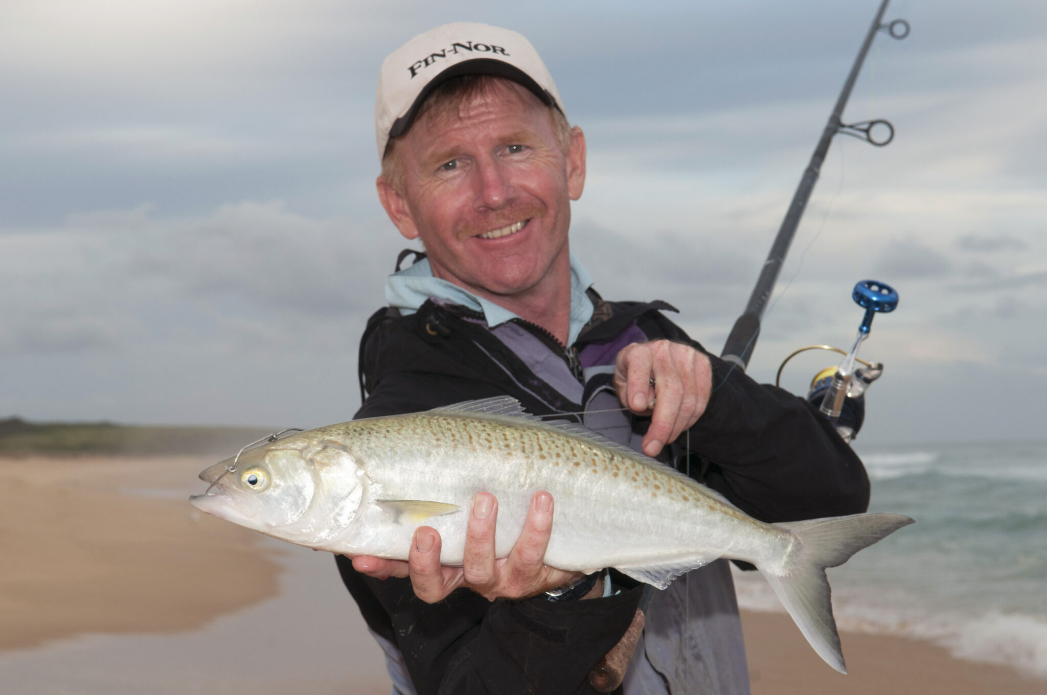 Multi Hook Rigs Fishing World Australia