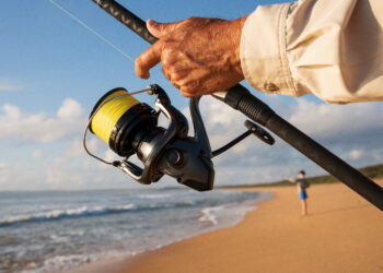 Shimano Ultegra XR 14000XTD review