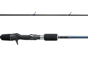 Shimano Talavera Type J rods