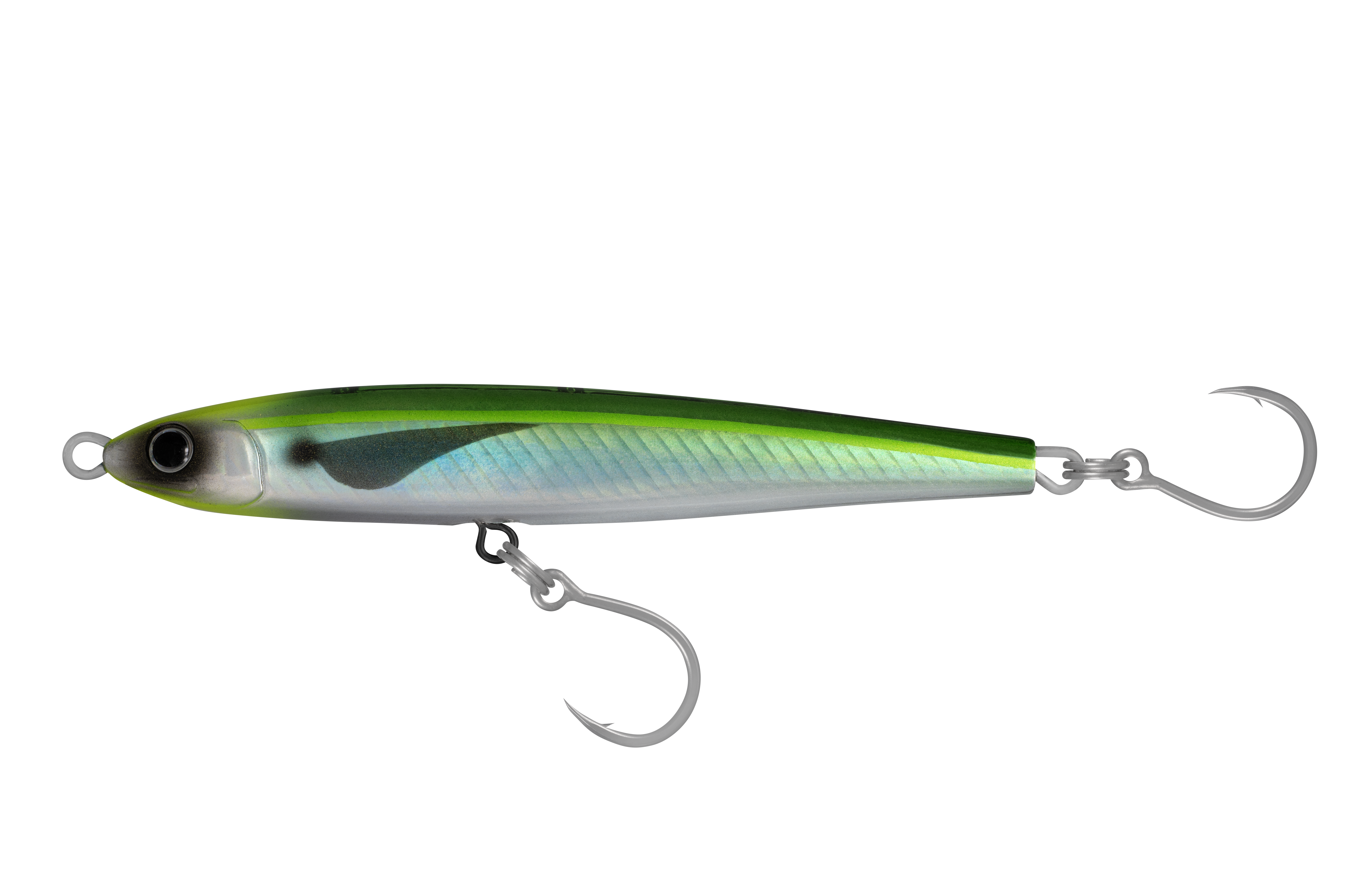 bass pro shop wii fishing pole Bass Pro Shops' The Strike for Wii