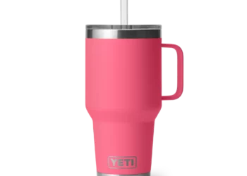 Mother’s Day Fishing Gift Guide