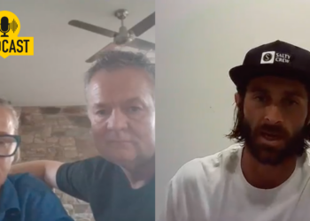 PODCAST: The Little Tin Co.