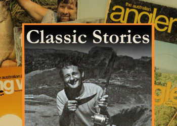 When the name of the game is Mr Big