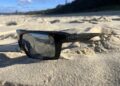 Vallon saltwater revivals sunglasses review