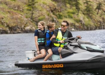 NSW boat licence fees sky rocket by 88%