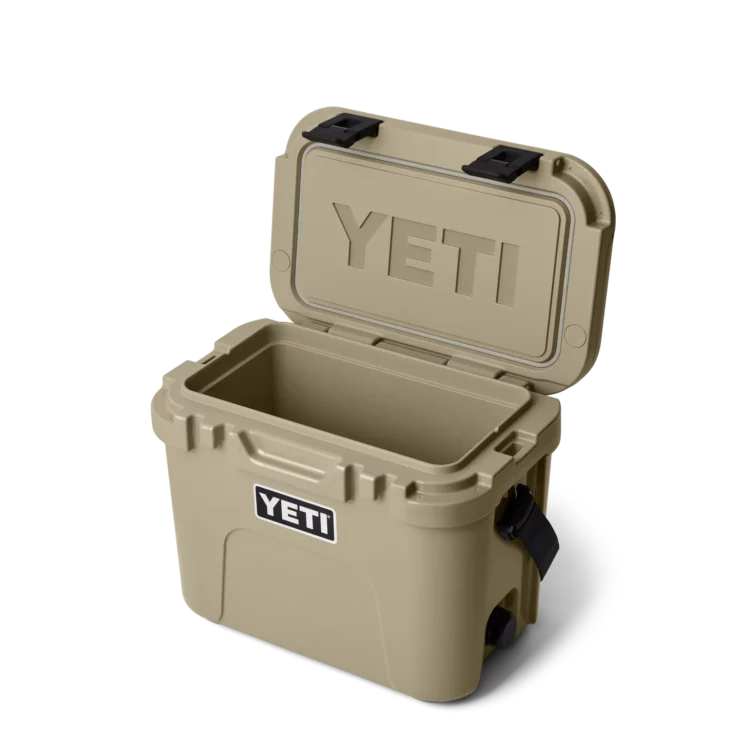 YETI Roadie 15 Hard Cooler