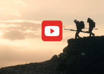 FILM: The Most Unfair Sport