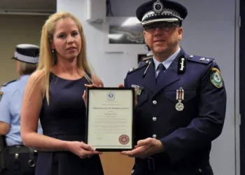 Gofundme for Melanie Nast Young