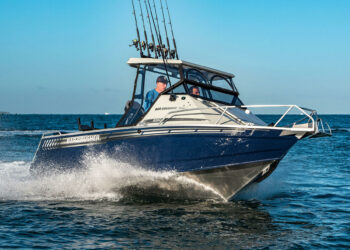 Upgrades to popular Bar Crusher models