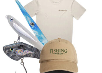 WIN: Clean Ledge Contest