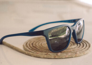 Smith Optics Venture and Shoutout Core review