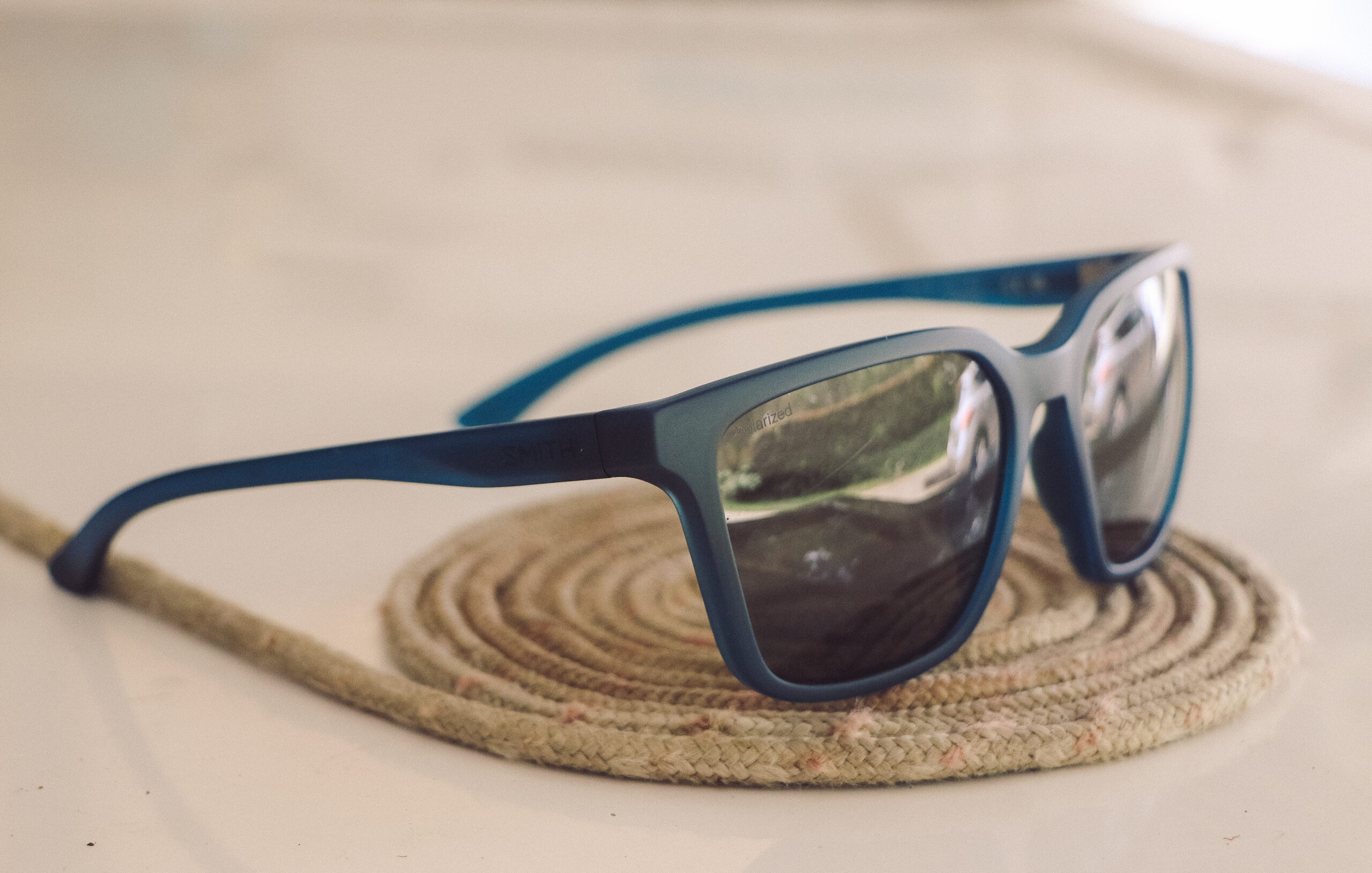 Smith Shoutout Sunglasses 送料無料 : SMITH Shoutout Sunglasses \u2013 Performance Sports Active