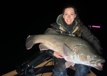 Murray Codference in Shepparton