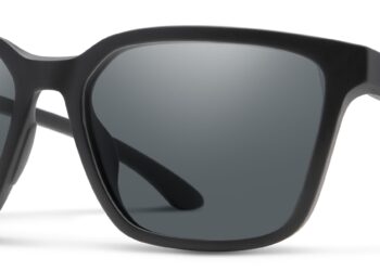 Win Smith Optics sunglasses