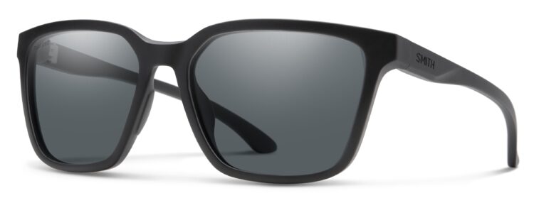 Win Smith Optics sunglasses