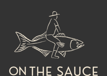 On The Sauce –  Cryovacing with Mathijs Hendriks