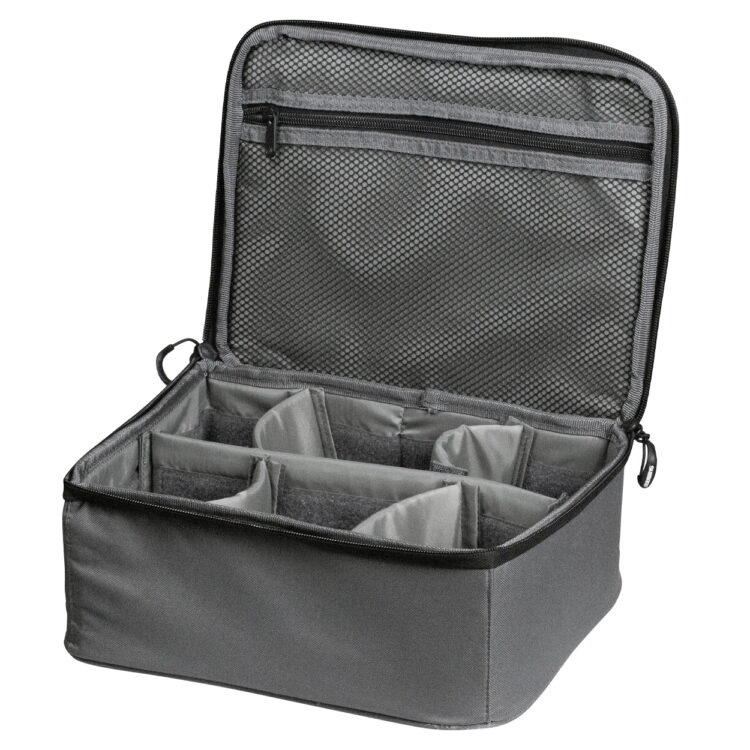 Shimano Reel Bag