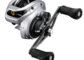 Shimano 2025 Tranx 300 B