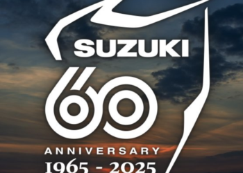 Suzuki Marine’s Dawn of a New Era