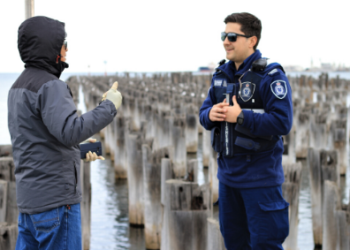 Victorian Fisheries Authority axes jobs