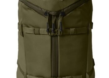 YETI Ranchero Backpack