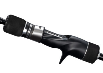 2025 Daiwa Saltiga 300 - Fishing World Australia 2025 Daiwa Saltiga 300 - Fishing World Australia