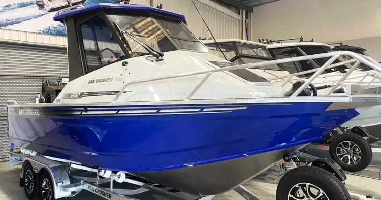 Bar Crusher Easter deals