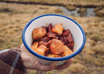 On Track Meals review