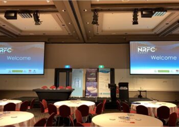 ARFF’s National Recreational Fishing Forum Returns