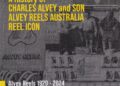 A History of Charles Alvey and Son book