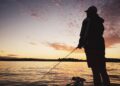 Government commits $1 million to establish independent NSW rec fishing peak body