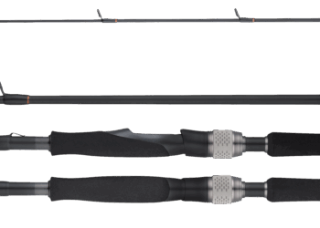 Daiwa 26 Black Label