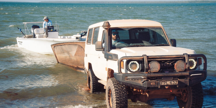 Planes, trains and automobiles