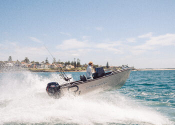 Oceanworx Axcess 5.3 review