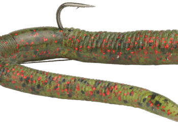 TT Y-Ting System Jigheads & Assist Hooks