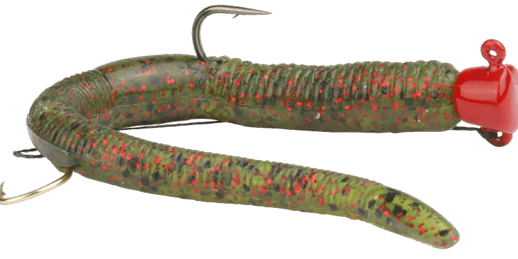 TT Y-Ting System Jigheads & Assist Hooks