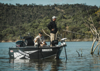 $80,000 in prizes up for grabs in Fish Reflections Competition