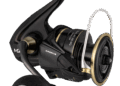 Daiwa 25 Revelry