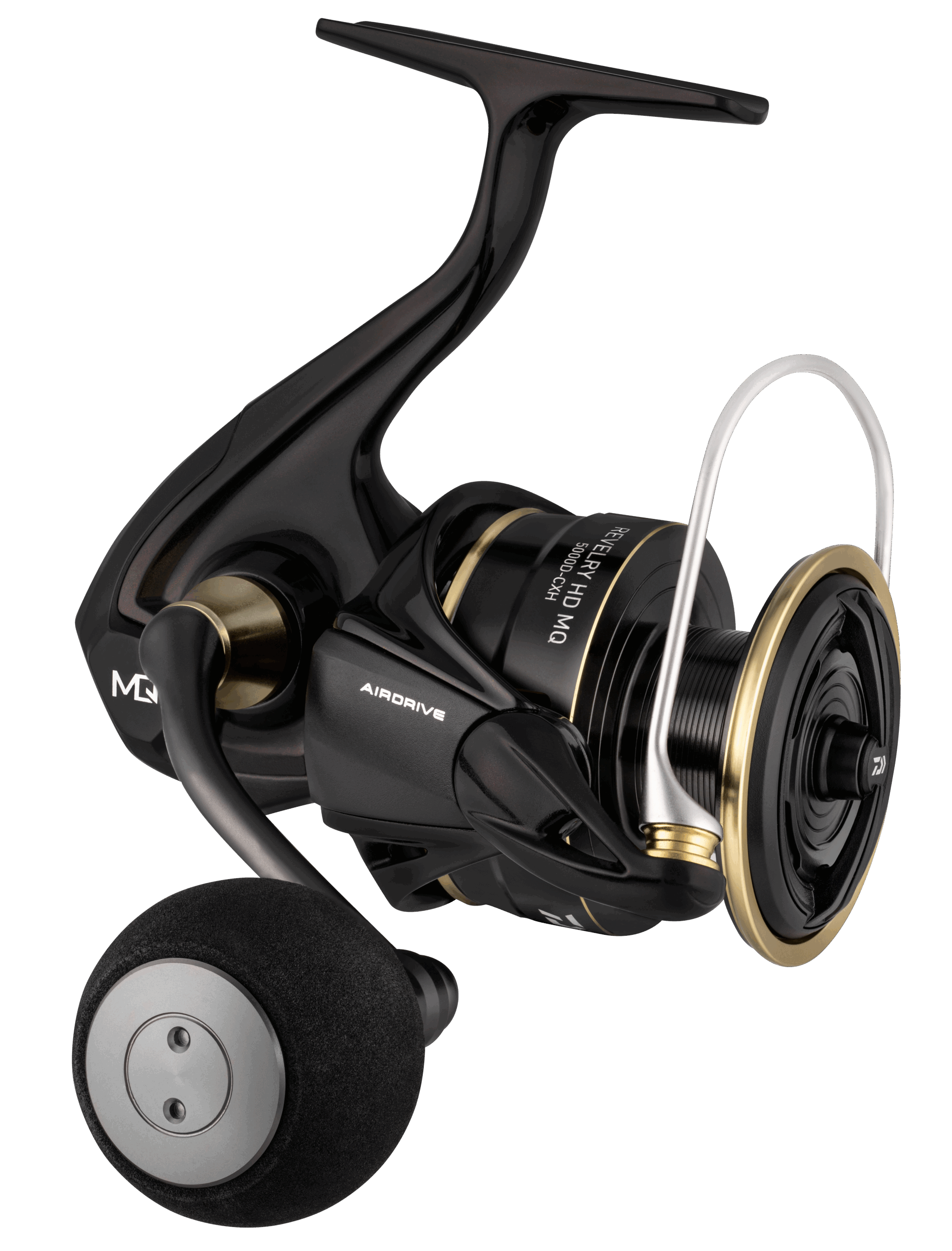 baitcasting rod india Shimano Solara Baitcasting Rod 6.6Ft Price in India  Buy Shimano Solara Baitcasting  Rod 6.6Ft online at Tacklon.com