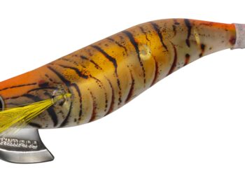 Shimano Sephia Clinch Prawn Flash Boost