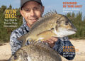 Fishing World Summer 2025 edition out now!