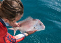 Major fishing closures announced for Western Australia